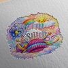 stormandstitch